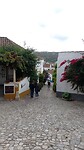IMG_20220924_120127_748