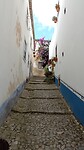 IMG_20220924_115220_447