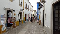 IMG_20220924_111838_895