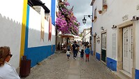 IMG_20220924_110937_508