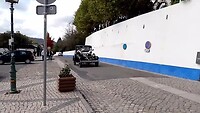 Verslag deel 2