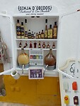 IMG_20220924_123141_240