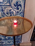 IMG_20220924_151622_908