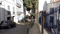 IMG_20220925_161554_565