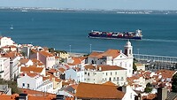 IMG_20220925_155346_070