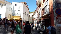 IMG_20220925_154433_341