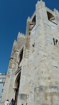 IMG_20220925_151200_589