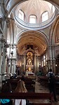 IMG_20220925_145720_005