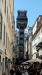 IMG_20220925_141446_975