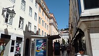 IMG_20220925_141432_903