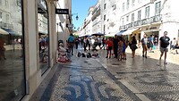 IMG_20220925_140305_940