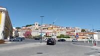 IMG_20220925_132732_633
