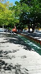 IMG_20220925_115000_842