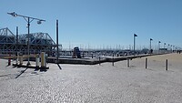 IMG_20220925_113355_126
