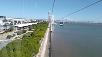 IMG_20220925_110620_455