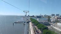 IMG_20220925_110613_393