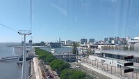 IMG_20220925_110610_910