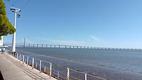 IMG_20220925_101318_712
