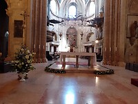 IMG_20220925_150832_710