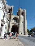 IMG_20220925_150400_605