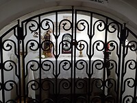 IMG_20220925_145226_219