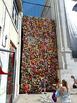 IMG_20220925_144824_599