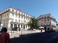 IMG_20220925_144007_745