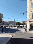IMG_20220925_143445_661