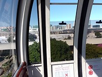 IMG_20220925_110405_795