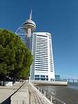 IMG_20220925_102356_099