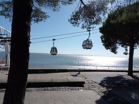 IMG_20220925_102147_981