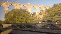 IMG_20220926_183151_019