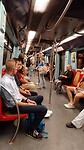 IMG_20220927_135847_919