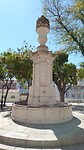 IMG_20220927_135226_464