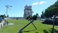 IMG_20220927_132008_044