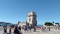 IMG_20220927_130509_643