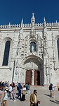 IMG_20220927_121519_577