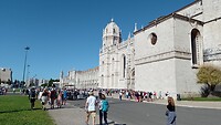 IMG_20220927_120639_583