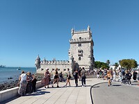 IMG_20220927_120801_969