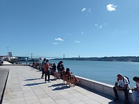 IMG_20220927_120747_738