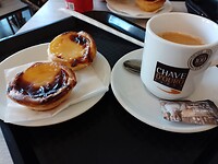 IMG_20220927_113039_254