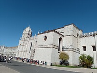 IMG_20220927_110712_915
