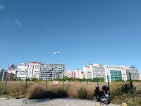 IMG_20220927_094307_397