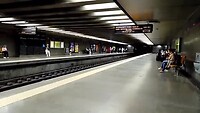 Verslag deel 5