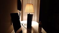 IMG_20220928_203211_788