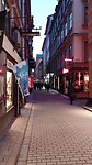 IMG_20230209_163711_953