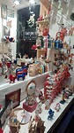 IMG_20230209_163528_611