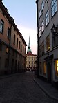 IMG_20230209_163146_859