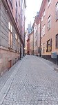 IMG_20230209_162957_409