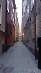 IMG_20230209_162944_527
